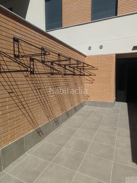 Foto 897ca101-815f-4919-b377-a4577c19f831. Lloguer apartament amb calefacció piscina a El Puerto Dénia