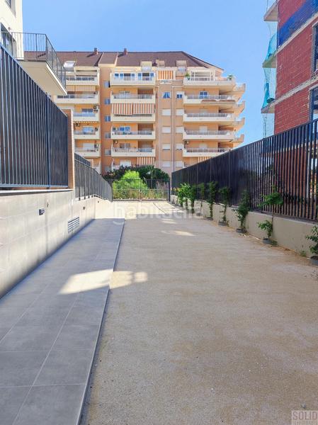 Foto 9009bd12-ca1d-406a-a442-ffa9f54773d9. Lloguer apartament amb calefacció piscina a El Puerto Dénia