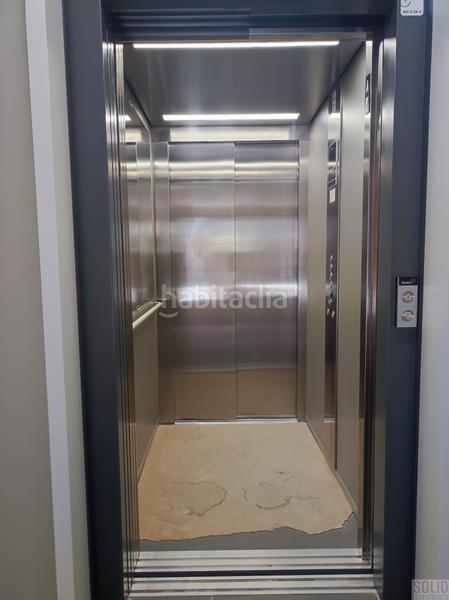 Foto 92bd7015-2dfb-4b16-aa19-9c2841f3cc1b. Lloguer apartament amb calefacció piscina a El Puerto Dénia