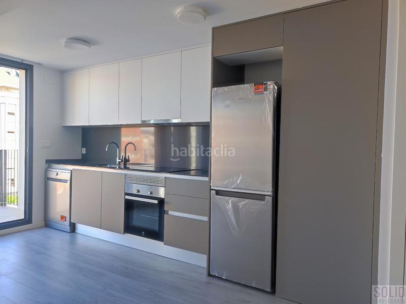 Foto 972f45c6-2a54-4527-9506-a19f4d7c5989. Lloguer apartament amb calefacció piscina a El Puerto Dénia