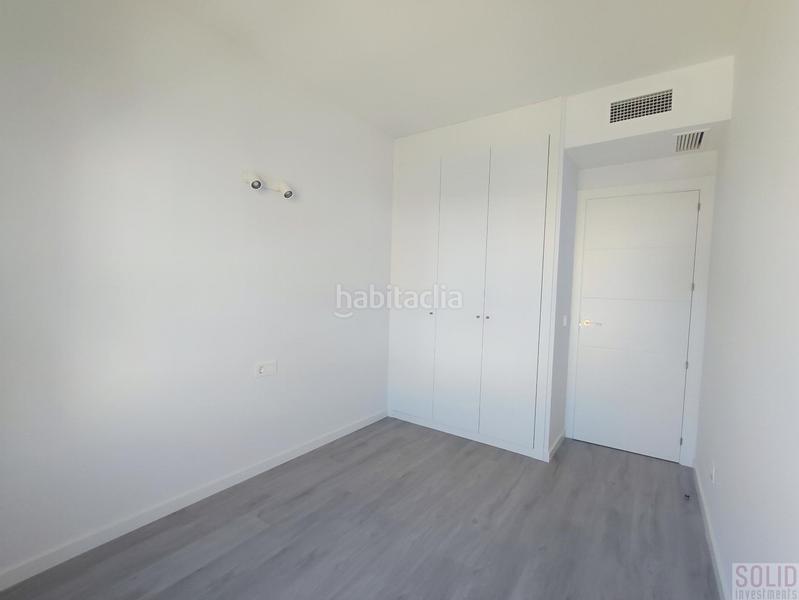 Foto a9694ef6-d75d-49ad-af45-824d3b4f80c2. Lloguer apartament amb calefacció piscina a El Puerto Dénia