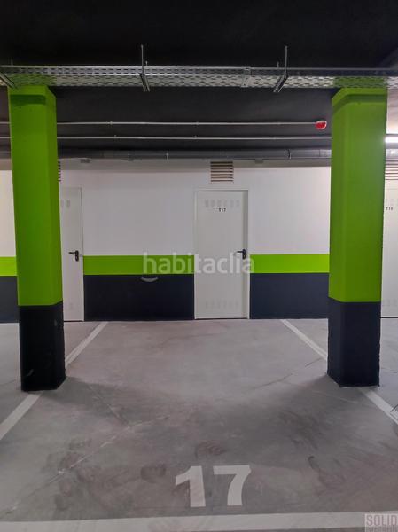 Foto c642d3f8-e205-49c9-9487-5d3d2acf44b8. Lloguer apartament amb calefacció piscina a El Puerto Dénia