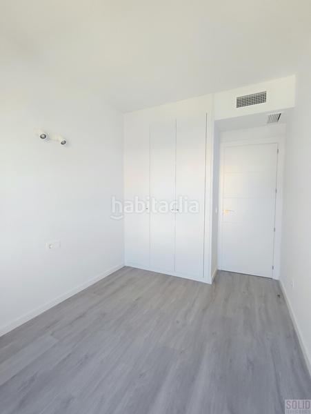 Foto c6b31d3e-8c55-4dda-89c3-696e562d6bf8. Lloguer apartament amb calefacció piscina a El Puerto Dénia