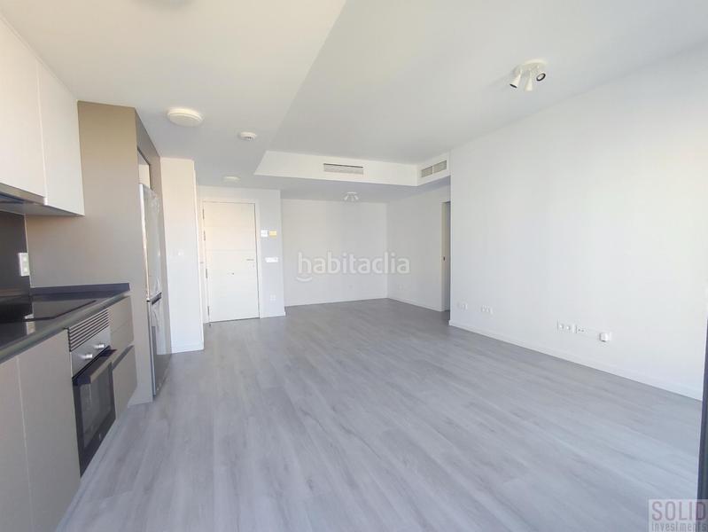 Foto def73afb-231e-4e21-93b2-7336ef6b01d8. Lloguer apartament amb calefacció piscina a El Puerto Dénia