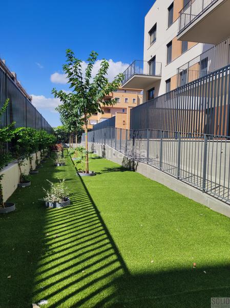Foto ea289703-879d-4419-a429-d45f2ab73a34. Lloguer apartament amb calefacció piscina a El Puerto Dénia