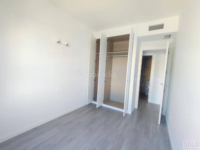 Foto 08c9dfc3-65b9-4c93-8a18-b80ca4b143b3. Location appartement avec chauffage piscine dans El Puerto Dénia