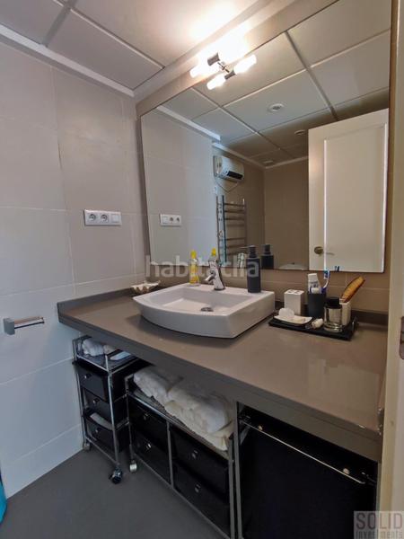 Foto 07778563-6790-4091-b4b0-da2b6936d151. Lloguer apartament amb aparcament piscina a Montañar-El Arenal Xàbia