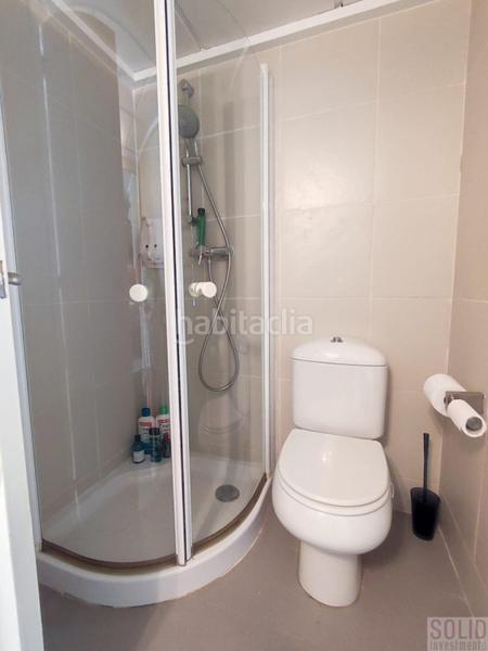 Foto 225481b7-7432-4a57-81cf-86fe9129ece8. Lloguer apartament amb aparcament piscina a Montañar-El Arenal Xàbia