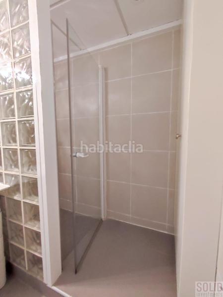 Foto 5f9281db-a65f-4fc9-9010-5037157628b7. Lloguer apartament amb aparcament piscina a Montañar-El Arenal Xàbia