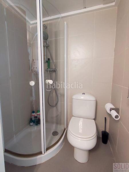 Foto 8882adec-500a-419f-8393-4c9b24c7fd09. Lloguer apartament amb aparcament piscina a Montañar-El Arenal Xàbia