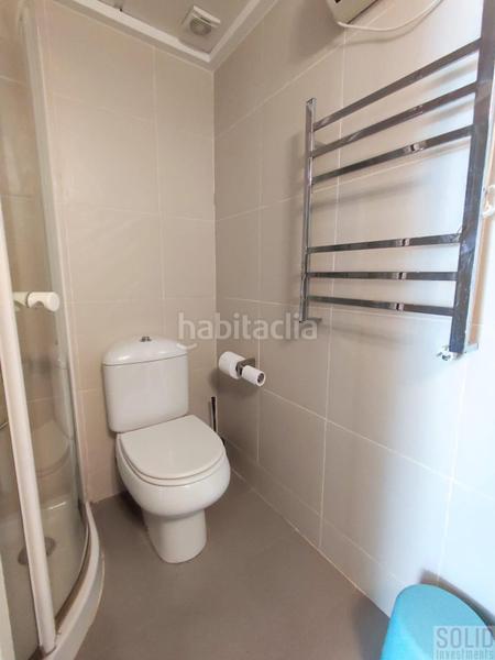 Foto 9c684fa1-e207-44ec-9fde-965160541b23. Lloguer apartament amb aparcament piscina a Montañar-El Arenal Xàbia