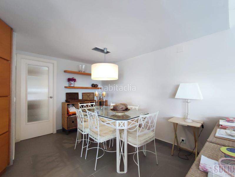 Foto bf17282e-dd3f-463f-920c-6c50fd924ac4. Lloguer apartament amb aparcament piscina a Montañar-El Arenal Xàbia