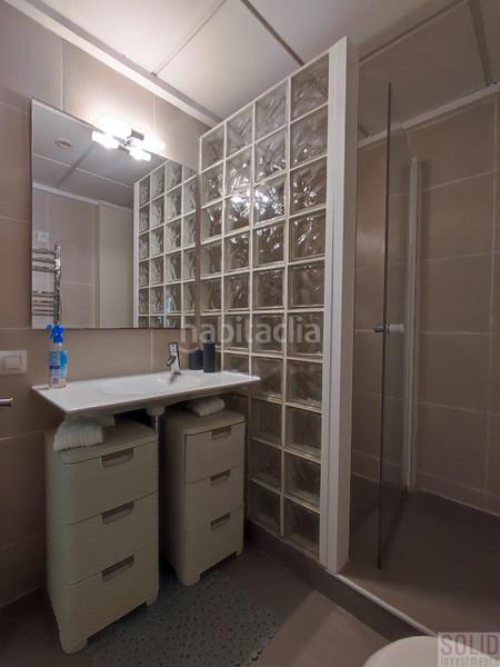 Foto dd7ce4ed-a272-40b8-bc72-776e3e155e90. Lloguer apartament amb aparcament piscina a Montañar-El Arenal Xàbia