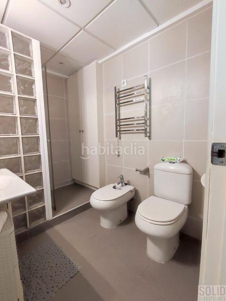 Foto f922cfc7-a82d-4296-8516-b4283b173159. Lloguer apartament amb aparcament piscina a Montañar-El Arenal Xàbia