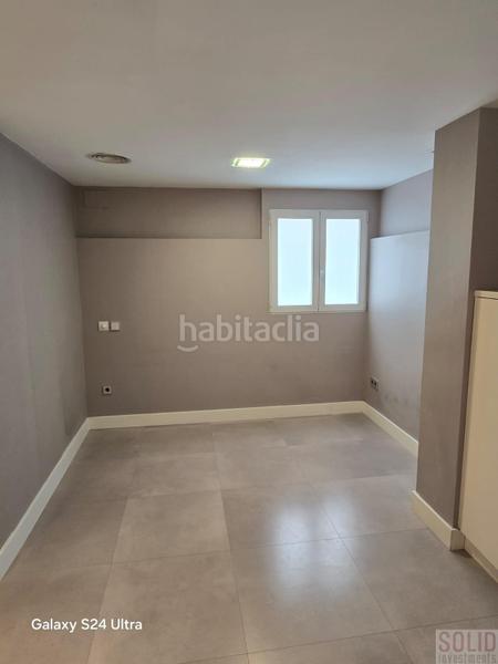 Foto 2dc72268-368b-491c-9d17-92f1112b6bfc. Affitto appartamento con riscaldamento in Sant Francesc Valencia