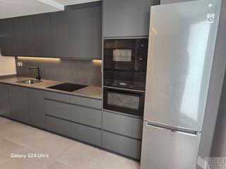Location Appartement  Juan de austria. Valenciapiso