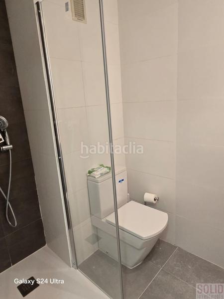 Foto 360d919e-ef59-487b-adc8-4d7f6f4c802c. Miete etagenwohnung mit heizung in Sant Francesc Valencia