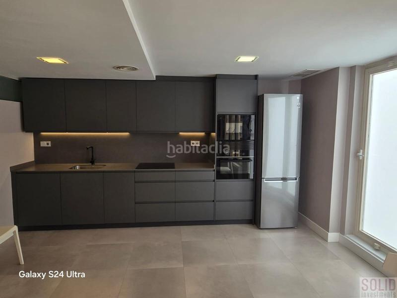 Foto 7be8aebf-79ec-4f8a-9f35-59602b8f0854. Miete etagenwohnung mit heizung in Sant Francesc Valencia