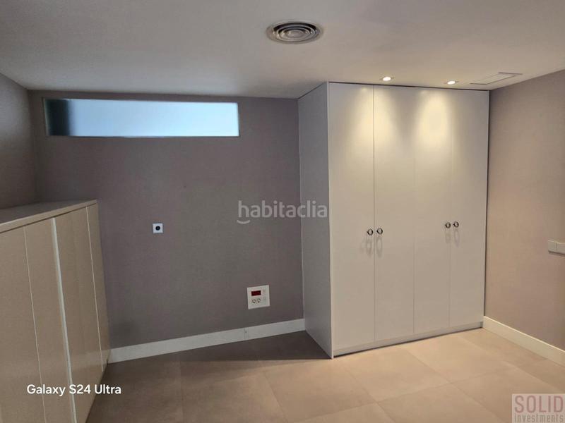 Foto 7e3e4970-292a-4f4a-af30-c4c5dd04c30a. Miete etagenwohnung mit heizung in Sant Francesc Valencia