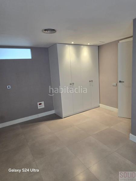 Foto 8ab5842a-4183-4eff-b800-a7f16d47fe5f. Miete etagenwohnung mit heizung in Sant Francesc Valencia
