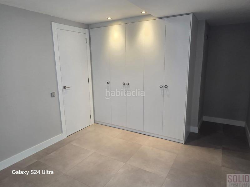Foto a6566cc0-cc91-4fb9-a4d7-b978a58c6c4a. Miete etagenwohnung mit heizung in Sant Francesc Valencia