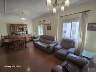 Flat  San jose de la montana. Valenciapiso