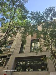 Location Appartement  San vicente martir. Valenciapiso