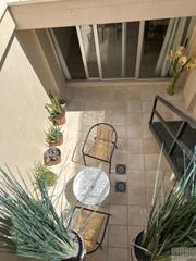 Location Duplex  Rosario. Valenciadúplex
