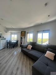 Appartement  De la pechina. Valenciaapartamento