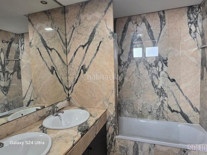 Foto 292e7c7c-5a31-48cc-b4da-a28b58215a0c. Affitto appartamento con riscaldamento parcheggio in Valencia