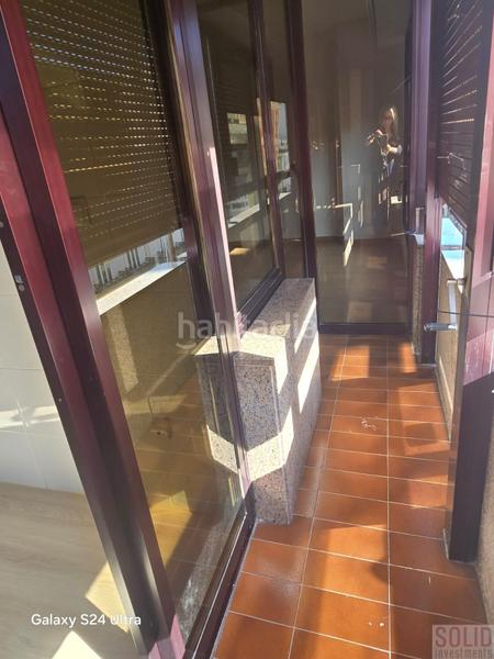 Foto 5a9ff342-eea4-4cfe-ad11-0f56a6bf353e. Affitto appartamento con riscaldamento parcheggio in Valencia