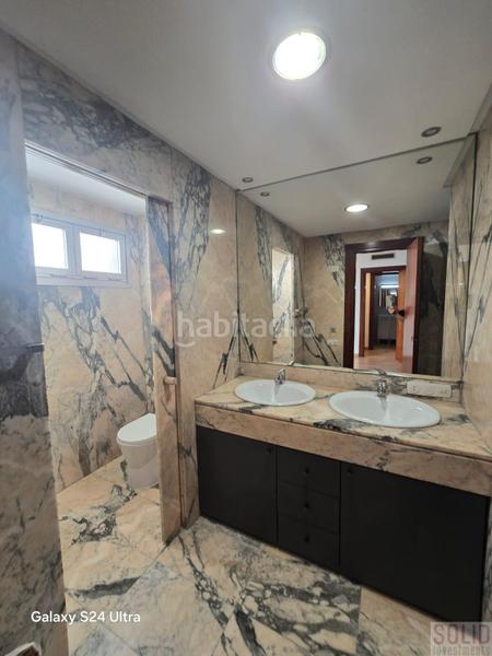 Foto b68669b9-e0be-42be-91ce-c619c2c62414. Affitto appartamento con riscaldamento parcheggio in Valencia