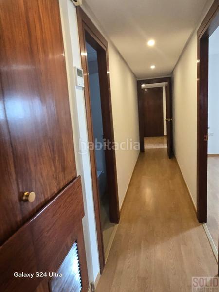 Foto c0ba91df-f79f-4925-87db-9d68c56e74b7. Affitto appartamento con riscaldamento parcheggio in Valencia