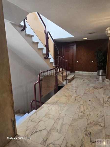 Foto d7771427-ba31-415c-819d-66b22074e9a2. Affitto appartamento con riscaldamento parcheggio in Valencia