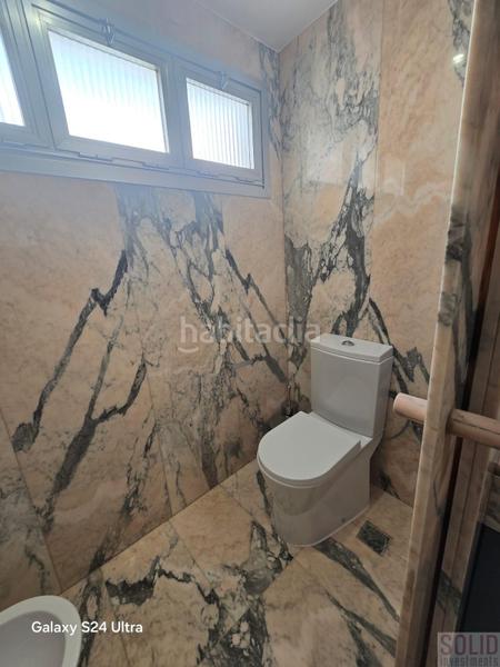 Foto 3a118d59-f947-4db2-9c20-4f7fc300b120. Alquiler piso  en Sant Francesc Valencia