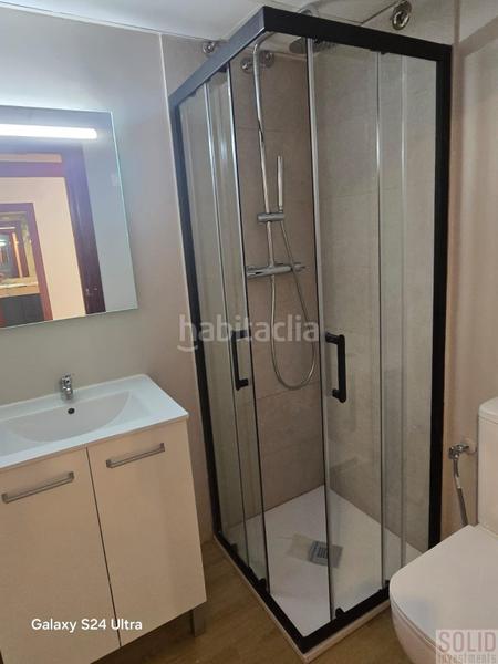 Foto a8d5ee67-eab3-464c-a5b9-e0f208571785. Alquiler piso  en Sant Francesc Valencia