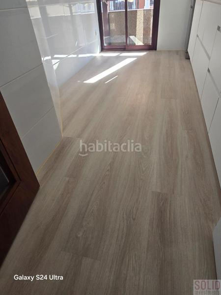 Foto e22a476f-8763-4cb6-acc4-a778e9cc25e0. Alquiler piso  en Sant Francesc Valencia