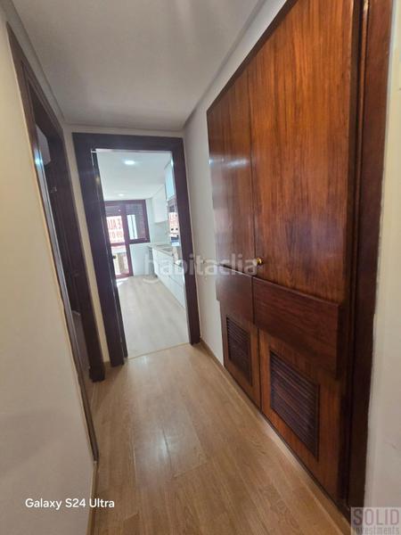 Foto 09c17eec-cbba-4f21-933d-3a6027f61dc7. Miete etagenwohnung mit heizung parking in Sant Francesc Valencia