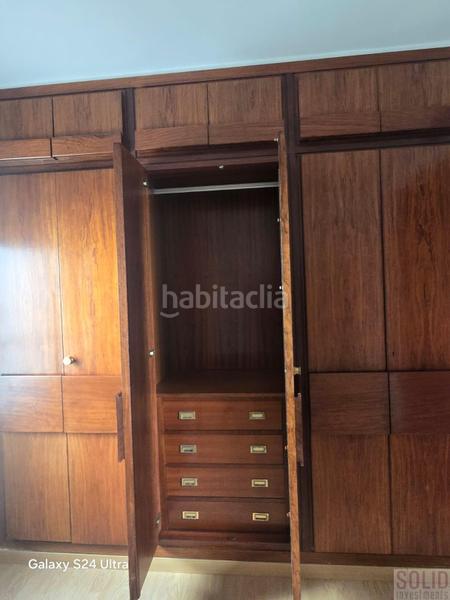 Foto 28b8f0cf-d9e2-4744-800b-0522474c58af. Miete etagenwohnung mit heizung parking in Sant Francesc Valencia