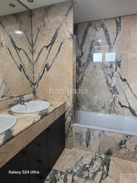 Foto 320c7a87-19ab-4c4f-99d5-cae7e09f447a. Miete etagenwohnung mit heizung parking in Sant Francesc Valencia