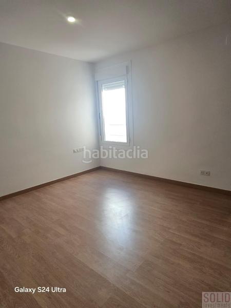 Foto 803f124b-6a15-4d1e-b2bd-8decd7ced993. Miete etagenwohnung mit heizung parking in Sant Francesc Valencia