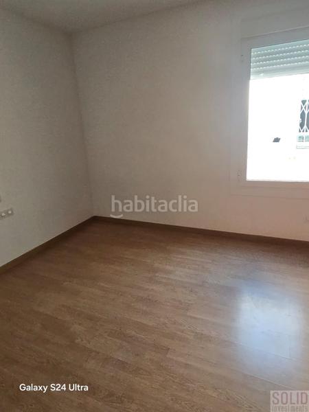 Foto afc17b05-076e-4df0-9ac7-602fc680241f. Miete etagenwohnung mit heizung parking in Sant Francesc Valencia