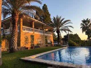 Affitto Piccolo appartamento in Urbanizaciones. Llíriaapartamento