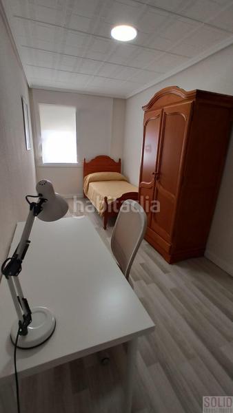 Foto 1a3072e6-0a88-4042-8a30-e06b33ffb8c7. Affitto appartamento in El Cabanyal-El Canyamelar Valencia