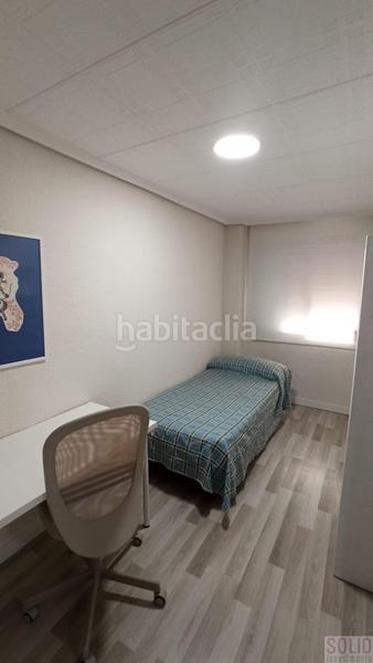 Foto 717dbcc7-1b0c-4290-9cae-46a03d7f713d. Affitto appartamento in El Cabanyal-El Canyamelar Valencia