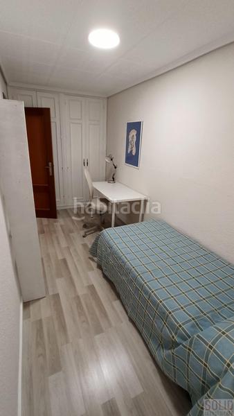 Foto b54b64b7-af2d-4ef7-8cf2-edb257a34578. Affitto appartamento in El Cabanyal-El Canyamelar Valencia