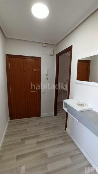 Foto dd487c0d-439c-4644-a8d3-0582d3bb2e80. Alquiler piso  en El Cabanyal-El Canyamelar Valencia