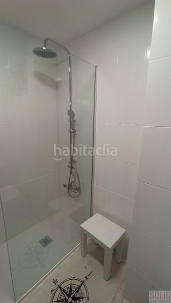 Foto f9f9de96-0697-4fcd-9aa6-10960a5b9128. Location appartement dans El Cabanyal-El Canyamelar Valencia