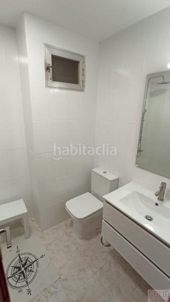 Foto fe0b18e3-80e9-453b-85e8-2ba813c5ccdd. Location appartement dans El Cabanyal-El Canyamelar Valencia
