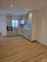 Pis en Avenida de Abril-9 de Octubre. Sagunto saguntpiso